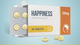 serotonin-ve-mutluluk