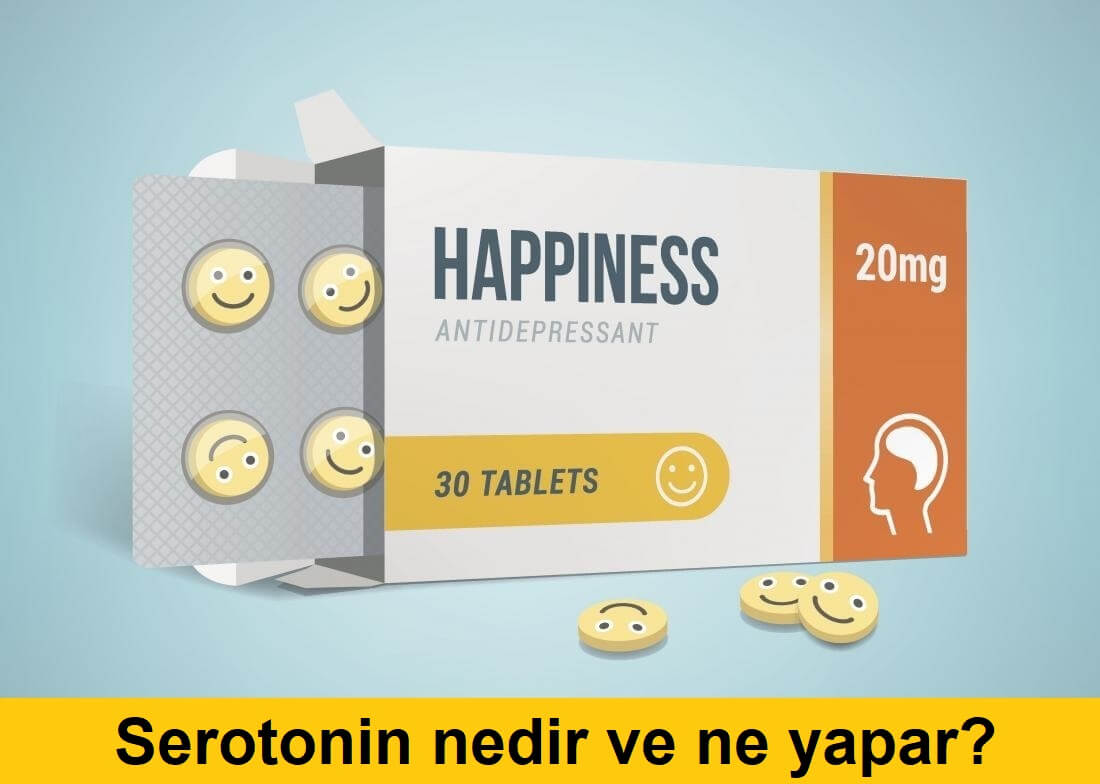 serotonin-ve-mutluluk