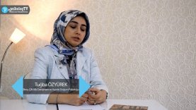 Çift terapisi hangi sorunların çözümünde uygulanır?