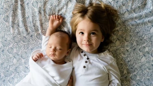 Çocuk yetiştirmede çatışma durumunda anne ve baba ne yapmalıdır?