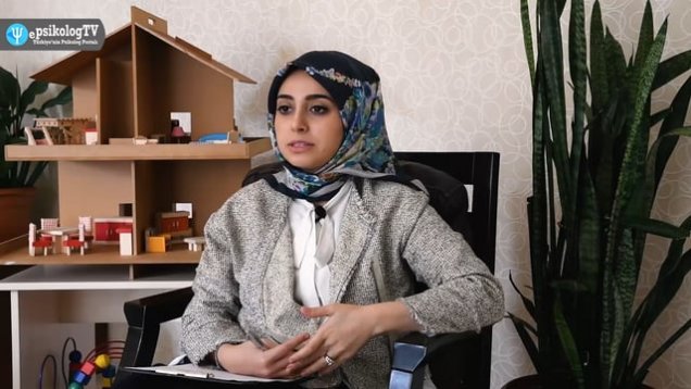 Çocuklara sorumluluk duygusu nasıl kazandırılır?