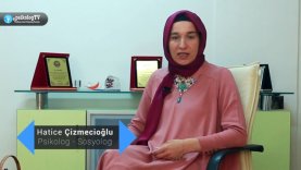 Çocukların hangi dönemlerinde aile içi sorunları artıyor?