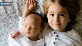 Kardeş kıskançlığını azaltmak için bebek doğduktan sonra neler yapılmalıdır?