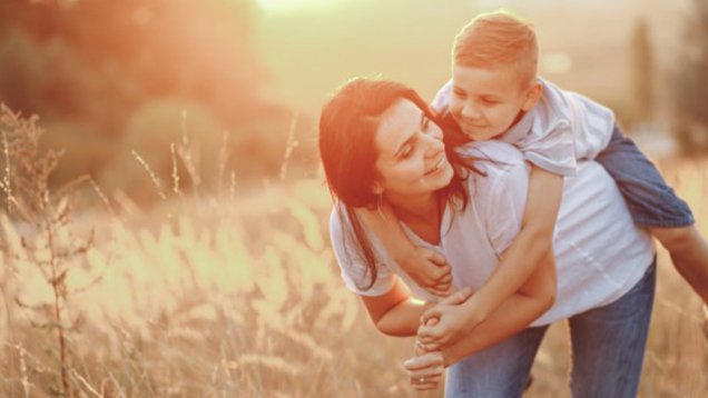 cocugunuzla arkadas olun