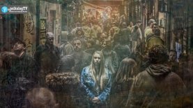 Panik atak ve panik bozukluk aynı şey midir?