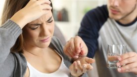 baş-ağrısına-ne-iyi-gelir