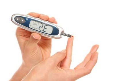 Tip 2 diyabet: İlaçlar - Diabetesinformationsportal