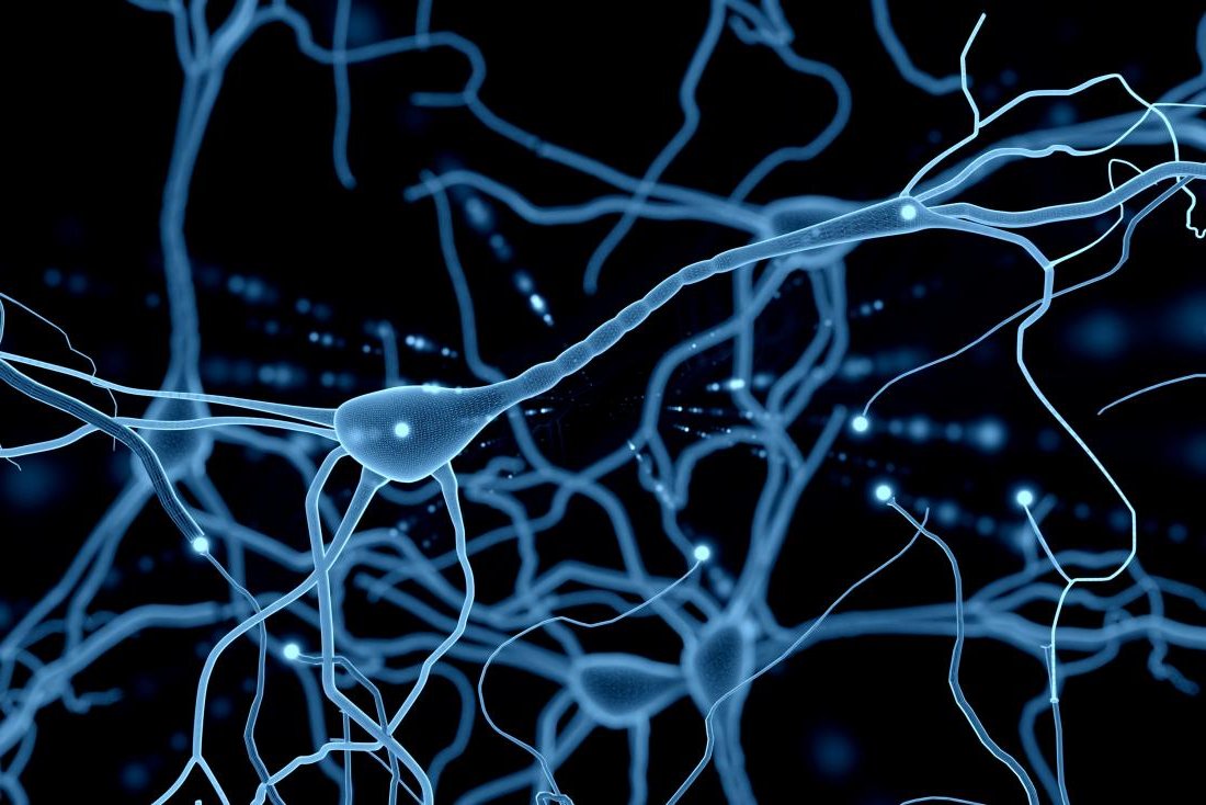 nöronlar-elektriksel-bağı