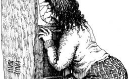 cinsel sapkınlığın 10 türü nedir