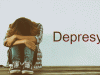 depresyon