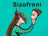 sizofreni kapak