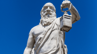 diogenes sendromu nedir -min