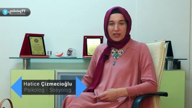 Çocukların hangi dönemlerinde aile içi sorunları artıyor?