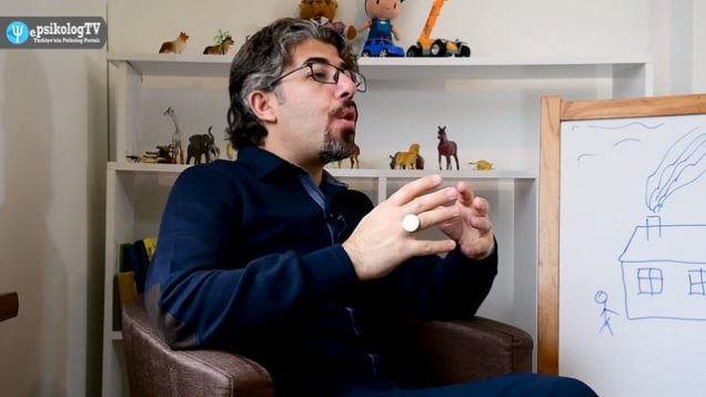 Çocuklarda alt ıslatmada olası çözüm yolları nelerdir?